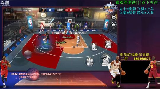 糖糖唐：我用心播，你随意看~~！ 2018-04-19 22点场