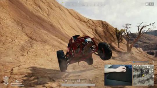 直播回看20180424/1