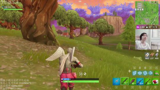 鹰眼Sed,如来神喷,一天10鸡 2018-04-23 15点场