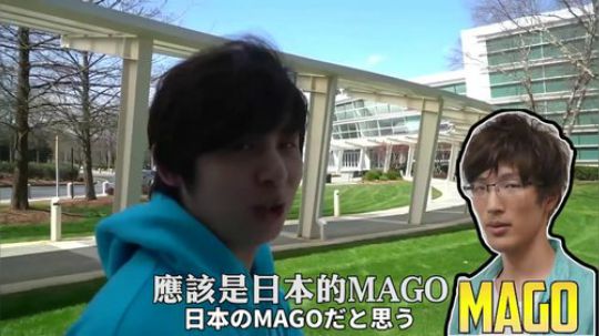 人生赢家!香港选手的模特女友记录短片展示出国打白金赛全程!