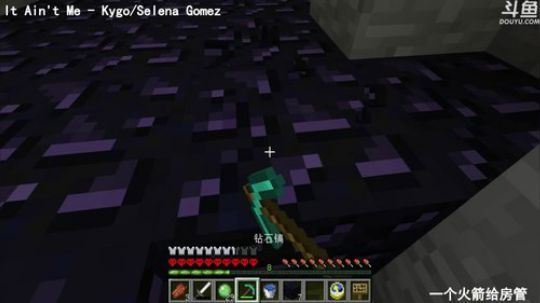 【翔凯】翔凯的极限生存 2018-04-24 17点场