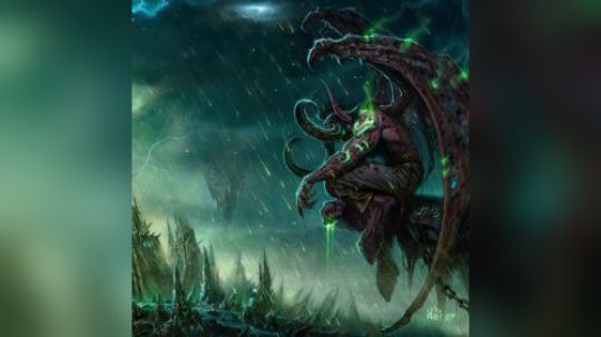 首页高分局恐怖利刃灵性出装跟老鸡打SCCC