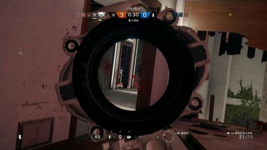 炸鱼Zard-鹰型玩家 2018-04-24 17点场