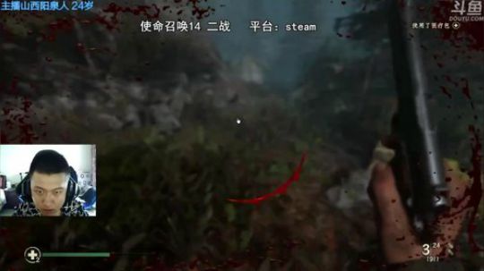 +起迟了起迟了 2018-04-24 18点场