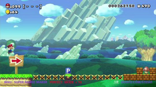 4裤全输发布了一个斗鱼视频2018-04-24