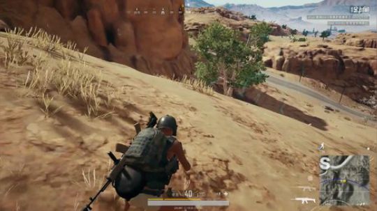 娱乐下·娱乐下·吃G 2018-04-24 18点场