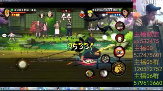 奶瓶： 回来了~ 2018-04-24 18点场