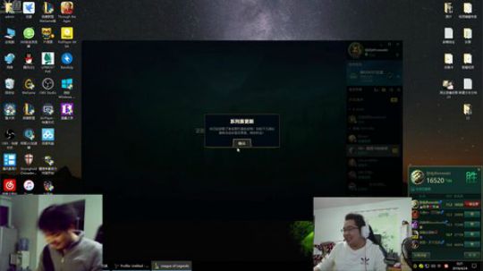 TD丶带带大师兄发布了一个斗鱼视频2018-04-24
