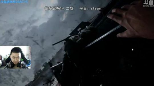 +起迟了起迟了 2018-04-24 14点场