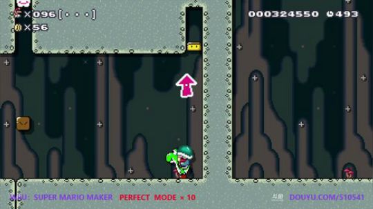 4裤全输发布了一个斗鱼视频2018-04-24