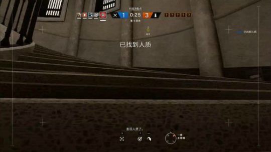 炸鱼Zard-鹰型玩家 2018-04-24 15点场