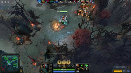 炸鱼Zard-鹰型玩家 2018-04-24 13点场