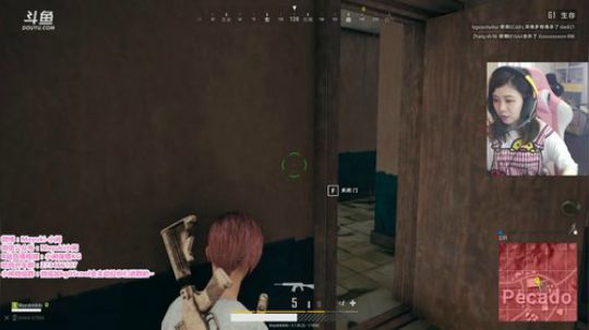 马小闲：~今天阳光正好？~ 2018-04-23 18点场