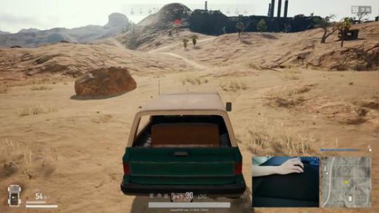 直播回看20180424/2