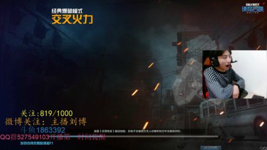 【小灰】Evil 2018-04-23 21点场