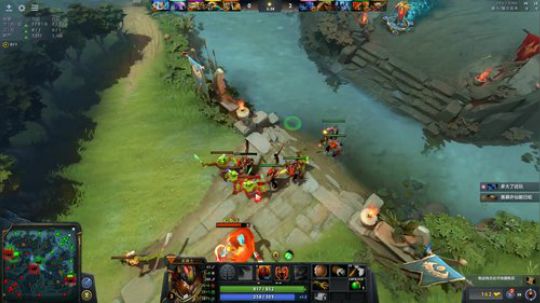 炸鱼Zard-鹰型玩家 2018-04-24 11点场