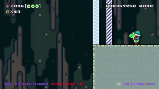 4裤全输发布了一个斗鱼视频2018-04-24