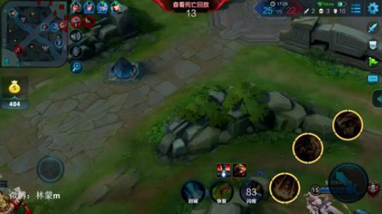 你若离去a发布了一个斗鱼视频2018-04-24