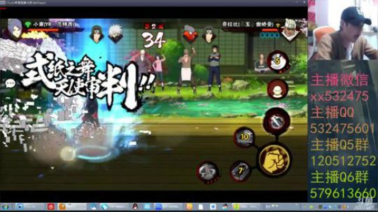 奶瓶： 回来了~ 2018-04-24 14点场