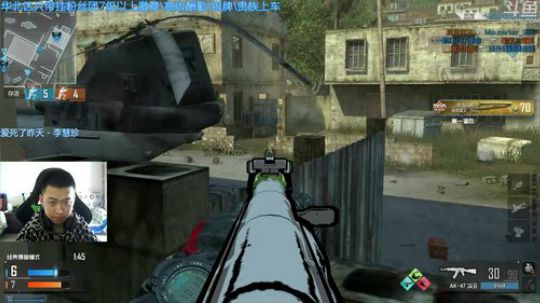 +起迟了起迟了 2018-04-24 10点场