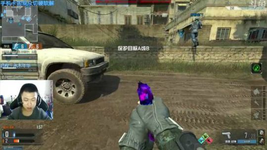 +起迟了起迟了 2018-04-25 12点场