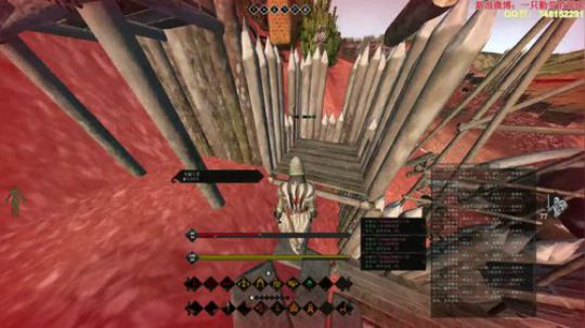 【瑶瑶】战神4！qwq 欢迎小可爱回家 2018-04-24 23点场