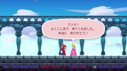 4裤全输发布了一个斗鱼视频2018-04-25