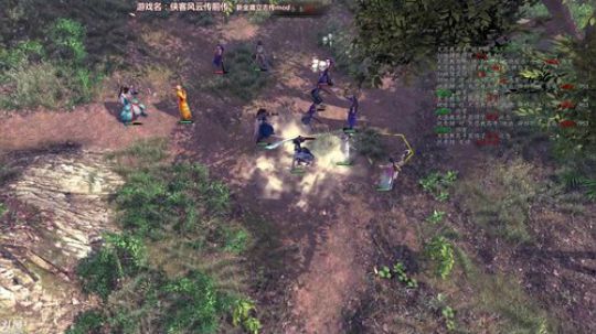 泫漓：漫漫长夜，日常安眠专场 2018-04-25 19点场