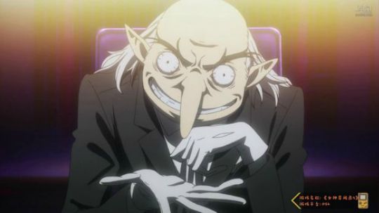 【Cat】早安，女神异闻录5 2018-04-25 09点场