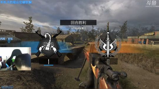 +起迟了起迟了 2018-04-25 10点场