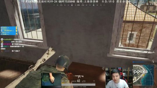 每晚9点抽500红包 2018-04-24 23点场
