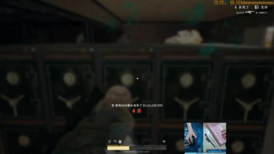 格调：15岁天才少年 2018-04-24 21点场