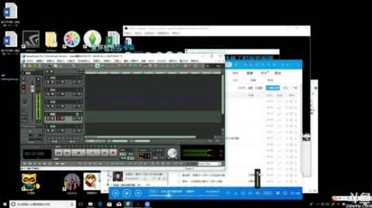 今晚堡垒之夜比赛 2018-04-25 01点场