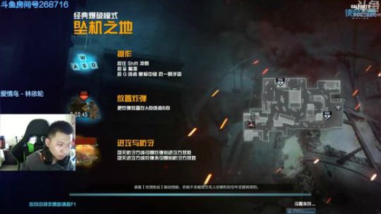 +起迟了起迟了 2018-04-25 14点场