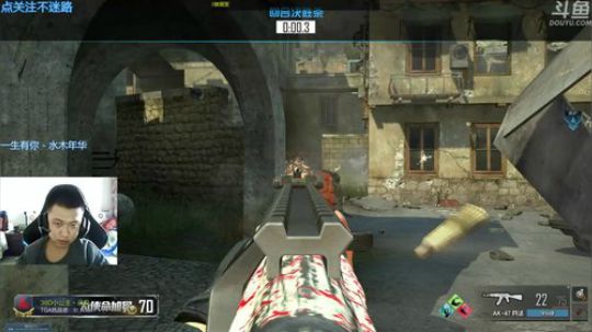 +起迟了起迟了 2018-04-25 16点场