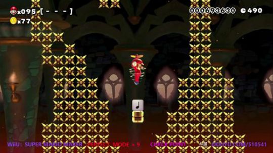 4裤全输发布了一个斗鱼视频2018-04-25