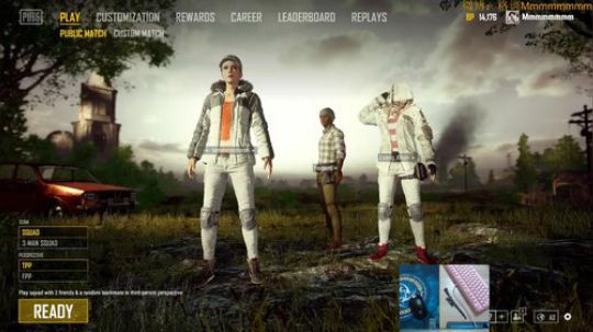 格调：15岁天才少年 2018-04-24 23点场