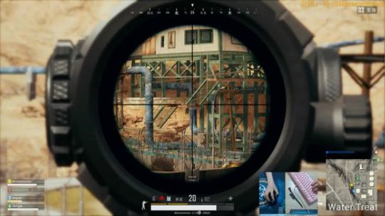 格调：15岁天才少年 2018-04-25 01点场