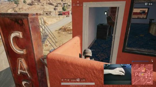 直播回看20180425/2