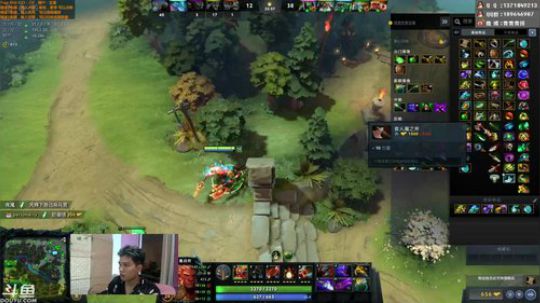 您的绝活海小师傅已上线 2018-04-25 16点场