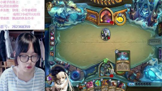 小零食：今天狂扁小朋友~ 2018-04-25 08点场