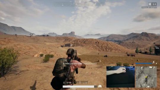 直播回看20180425/3