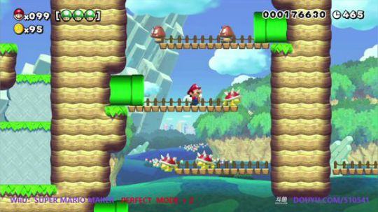 4裤全输发布了一个斗鱼视频2018-04-26