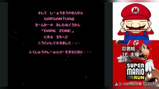 【a鬼哥】怀旧鬼里奥震撼来袭！！ 2018-04-25 23点场