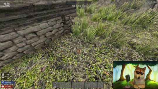 【大卫】好久不见，甚是想念！！！ 2018-04-24 19点场