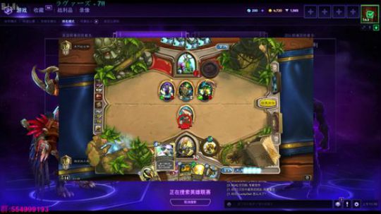 先风暴再战神 这个标题可以用很久 2018-04-24 10点场