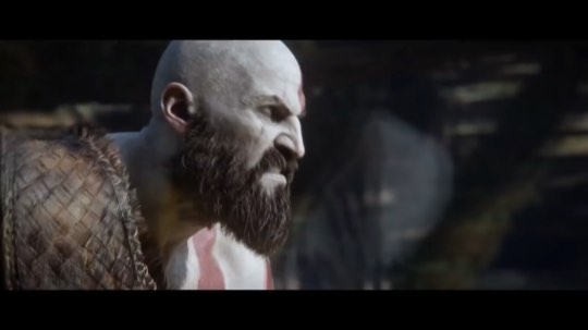 hero