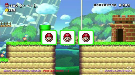 4裤全输发布了一个斗鱼视频2018-04-26