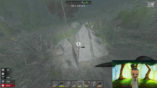 【大卫】好久不见，甚是想念！！！ 2018-04-25 15点场