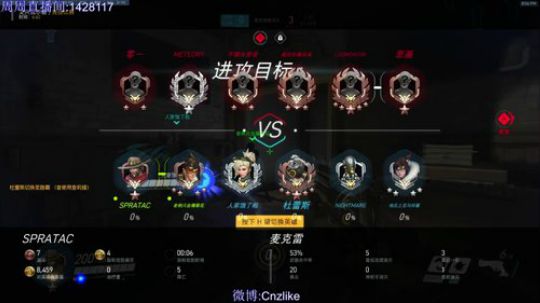[Cnzlike]9点抽144显示器 2018-04-26 20点场
